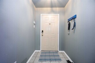 4517 Fox Run St in Pearland, TX - Building Photo - Building Photo