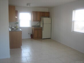 235 Fieldmere St in Elmont, NY - Building Photo - Building Photo