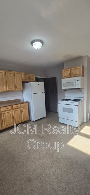 66 Batchelder St in Boston, MA - Building Photo - Building Photo