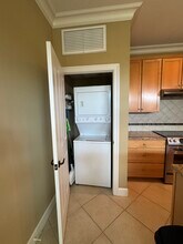 415 E Romana St in Pensacola, FL - Building Photo - Building Photo