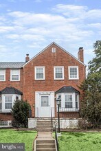 8336 Wyton Rd in Towson, MD - Building Photo - Building Photo