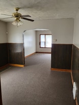 164 E 119th St in Chicago, IL - Building Photo