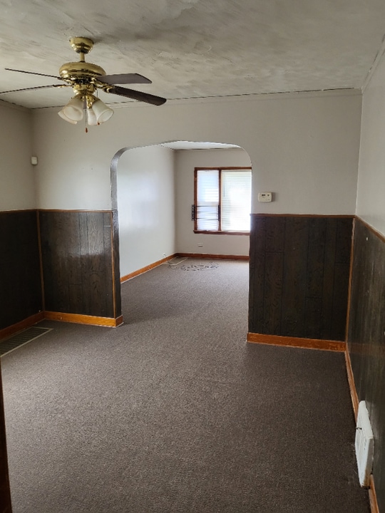 164 E 119th St in Chicago, IL - Building Photo