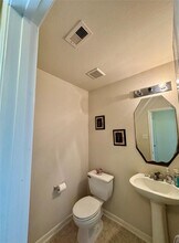 12031 Madison Oak St in Houston, TX - Building Photo - Building Photo