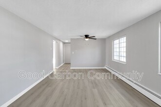 321 Beattie Ave in Lockport, NY - Building Photo - Building Photo