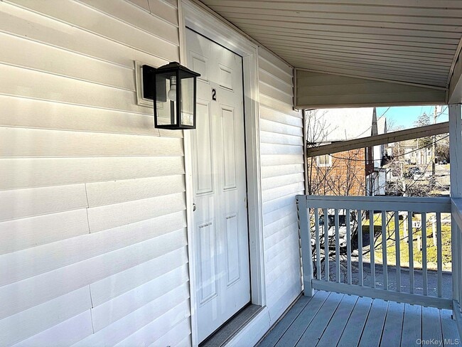 447 NY-376 in Hopewell Junction, NY - Building Photo - Building Photo