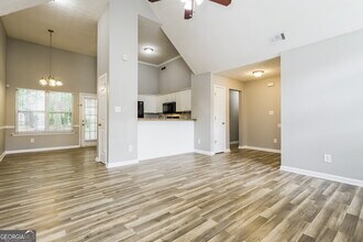 130 Stoney Brook Way in Mcdonough, GA - Building Photo - Building Photo