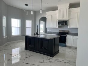 1787 Diego Loop in Del Rio, TX - Building Photo - Building Photo