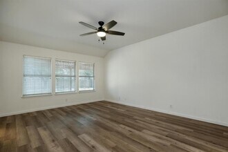 2016 Horizon Park Blvd in Leander, TX - Building Photo - Building Photo