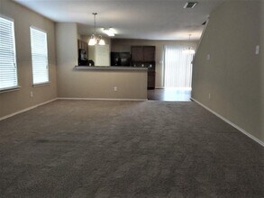 20910 Hazy Bluff Ct in Katy, TX - Building Photo - Building Photo