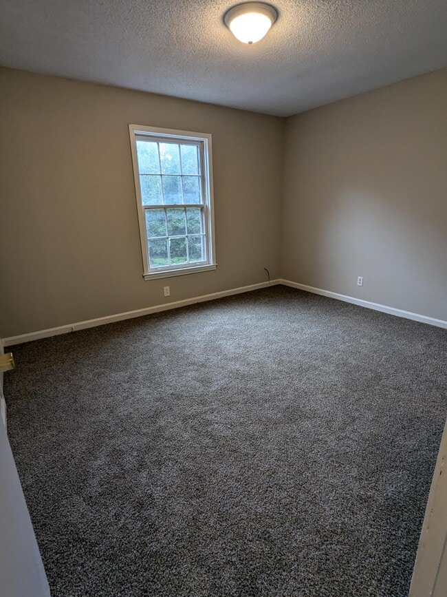 813 Holder Ct in Nashville, TN - Building Photo - Building Photo