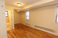 2846 N Orchard St photo'