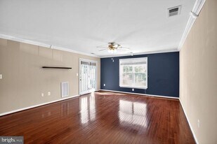 2013 Rudy Serra Dr in Eldersburg, MD - Building Photo