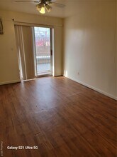 48-82-82 37th St in Queens, NY - Building Photo - Building Photo