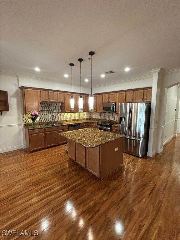 property at 14981 Reflection Key Cir