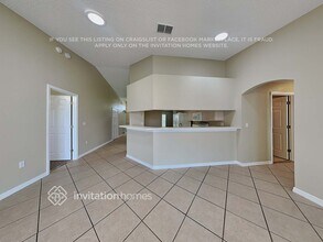 3132 Little Valley Way in Lakeland, FL - Foto de edificio - Building Photo