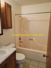 613 Nelson Ct in Lebanon, MO - Building Photo - Building Photo