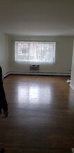 1709 Emerson St in Philadelphia, PA - Building Photo - Building Photo
