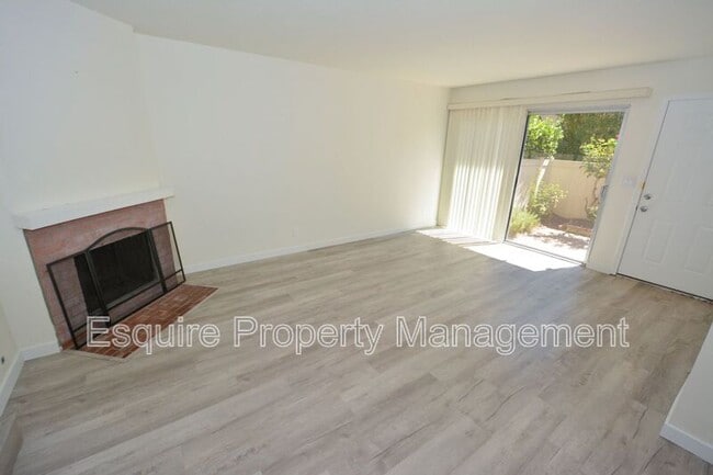1189 Ramona Dr in Thousand Oaks, CA - Building Photo - Building Photo