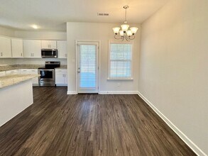 10546 Bayou Ct in Olive Branch, MS - Building Photo - Building Photo