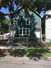 62 Ontario St in Rochester, NY - Building Photo - Building Photo