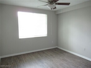 1180 Reserve Way in Naples, FL - Building Photo - Building Photo