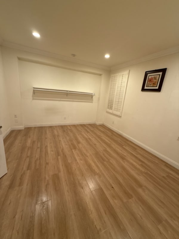 property at 14584 Sleepy Creek Dr