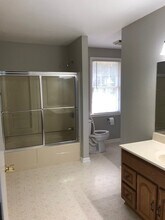 258 Compton Rd in Murfreesboro, TN - Building Photo - Building Photo