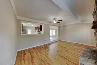 3575 Brookhill Cir in Marietta, GA - Building Photo - Building Photo