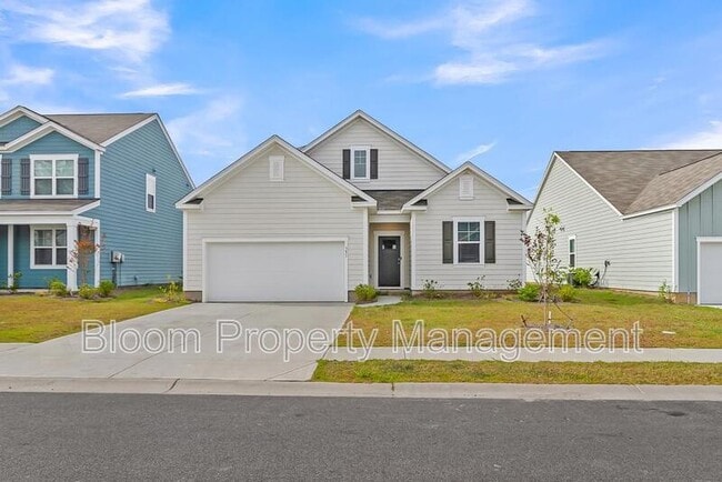 151 Morning Vw Wy in Moncks Corner, SC - Building Photo - Building Photo