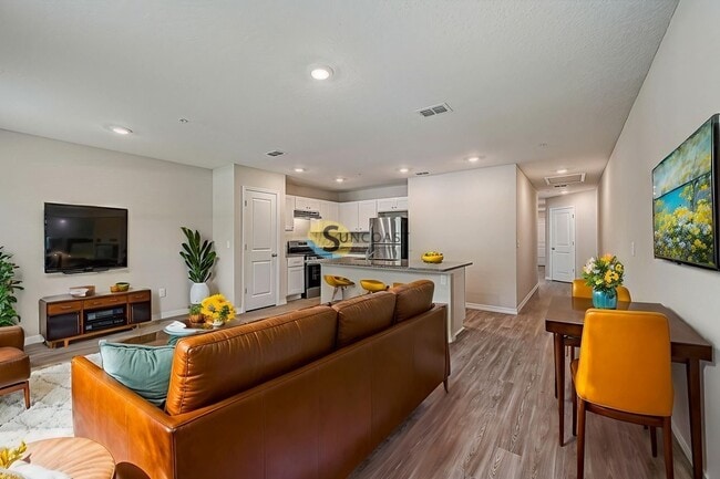 9580 Hood Rd in Jacksonville, FL - Building Photo - Building Photo