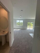 3341 Vesara Dr in Davenport, FL - Building Photo - Building Photo