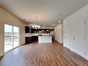 111 Keyser Dr in Mooresville, NC - Building Photo - Building Photo