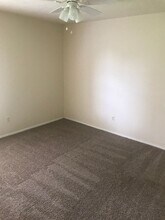 1405 Rescue Ct in College Station, TX - Building Photo - Building Photo