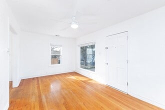 733 4th St in Prescott, AZ - Building Photo - Building Photo