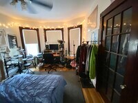 72 Roseclair St photo'