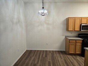 3500 CACTUS SHADOW in Las Vegas, NV - Building Photo - Building Photo