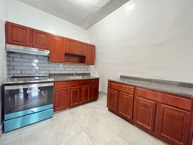 459 Irvine Turner Blvd