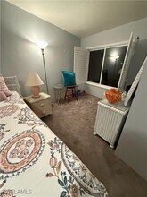 2244 Winkler Ave in Ft. Myers, FL - Building Photo - Building Photo