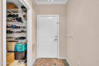548 St Andrews Pl in Manalapan, NJ - Building Photo - Building Photo