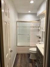 4340 Cedar Springs Rd in Dallas, TX - Building Photo - Building Photo