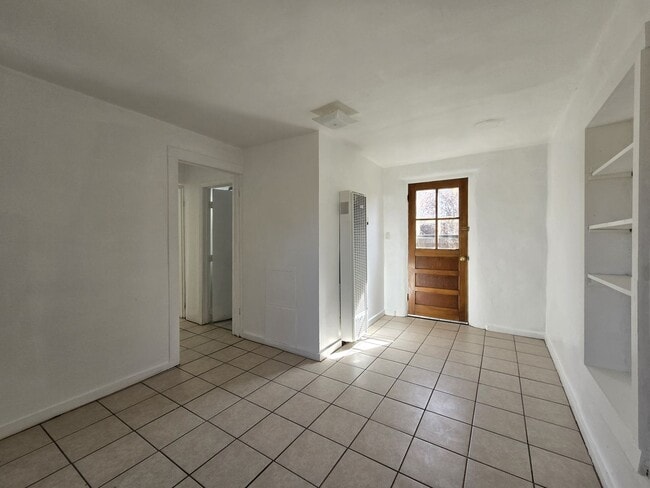 739 Montez Pl in Santa Fe, NM - Building Photo - Building Photo