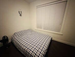 1975-1975 McCallum Rd in Abbotsford, BC - Building Photo - Building Photo