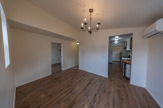 3603 X St in Vancouver, WA - Building Photo - Building Photo