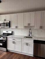 1772 Judy Way in Edgewood, MD - Building Photo