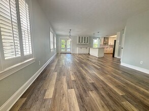 802 Marvin Ave in Port St. Joe, FL - Building Photo - Building Photo