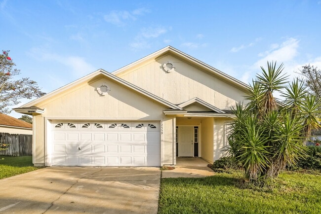 12559 Fallohide Ln