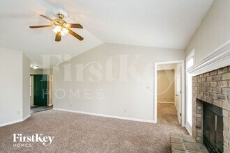 221 Westridge Blvd in Greenwood, IN - Building Photo - Building Photo