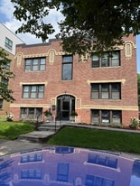 3515 2nd Ave S in Minneapolis, MN - Building Photo