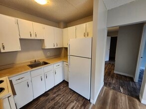 411 Ellerdale St in Saint John, NB - Building Photo - Building Photo